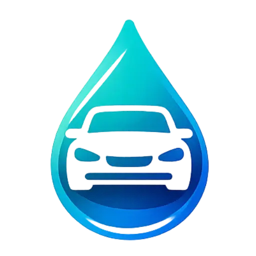 Lavage auto à domicile Roanne